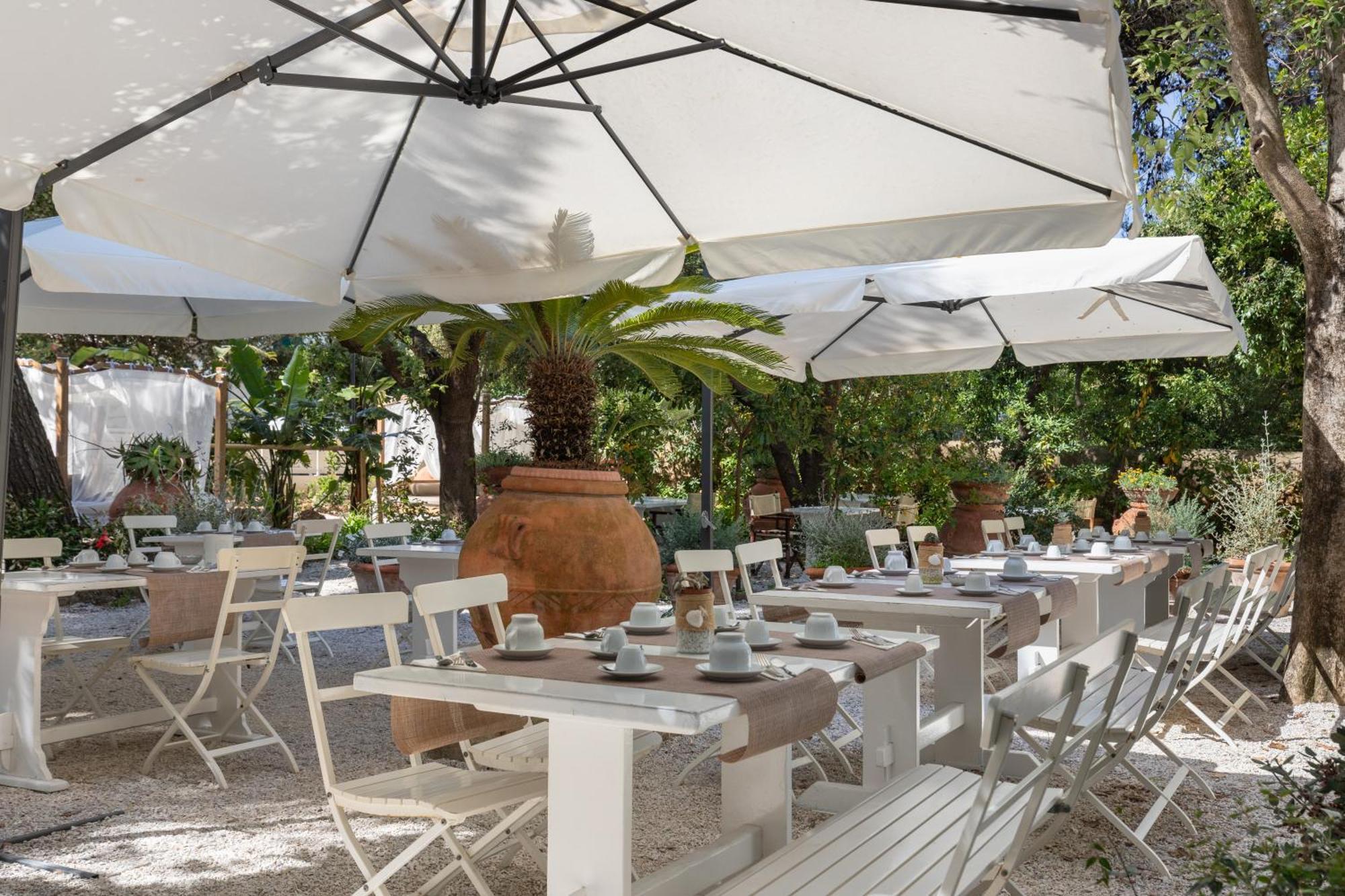 Villa Martini Castiglioncello Extérieur photo