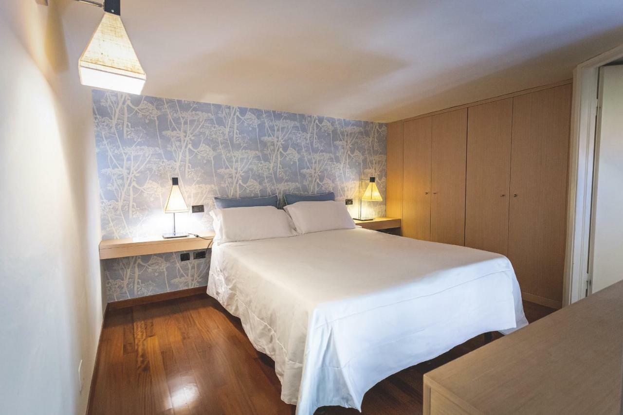 Villa Martini Castiglioncello Extérieur photo